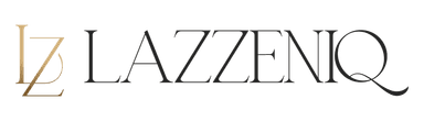 Lazzeniq