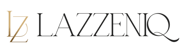 Lazzeniq